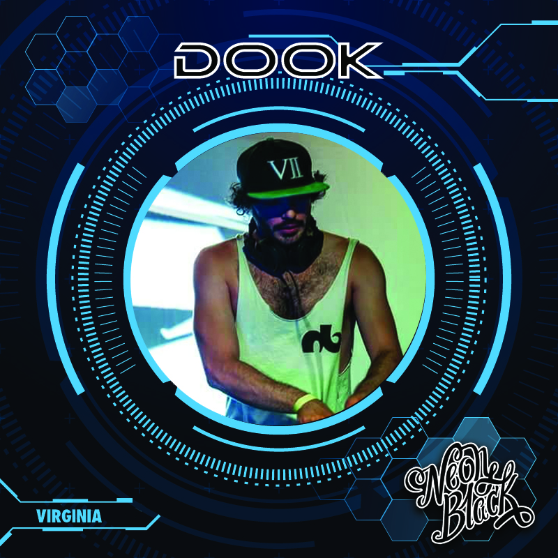 Dook