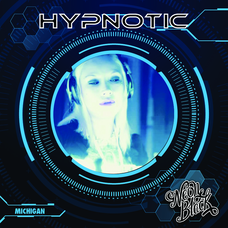 Hypnotic