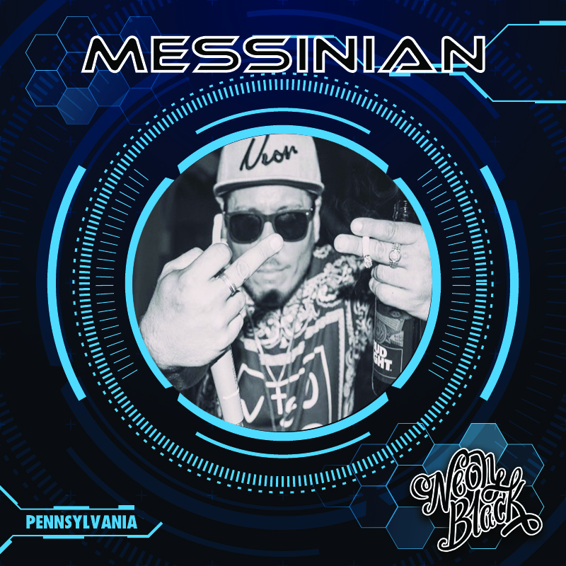 Messinian