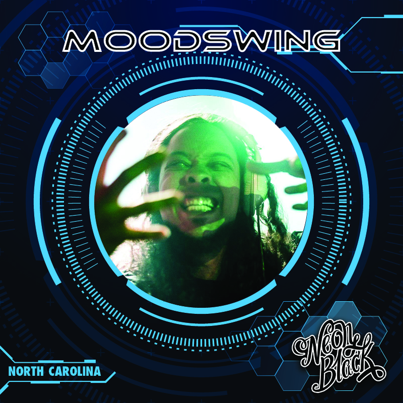 Moodswing