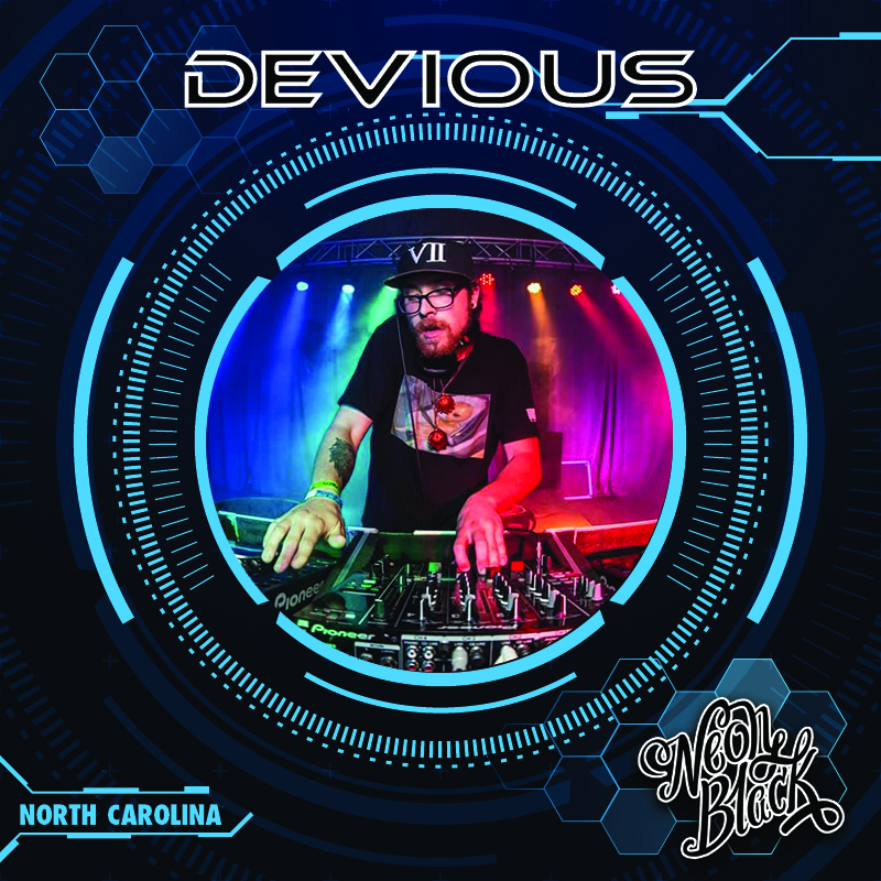 Devious