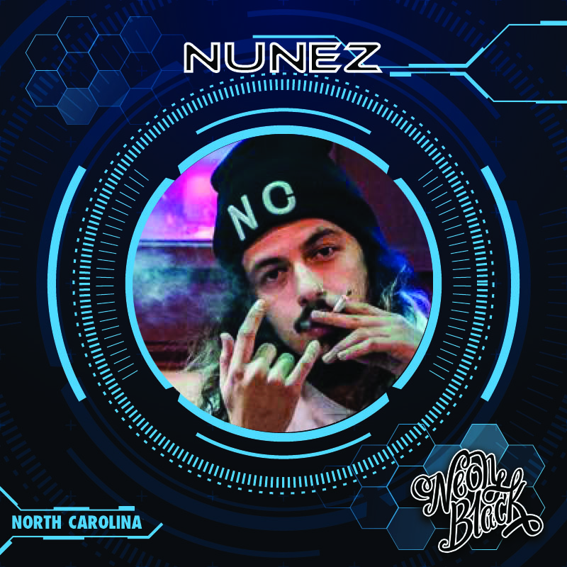 Nunez